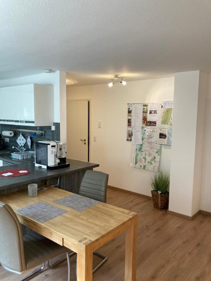Peter'S Ferienwohnung Im Souterrain Neuried  المظهر الخارجي الصورة